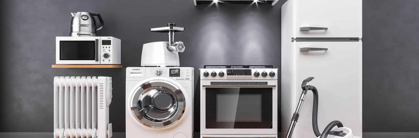 Uğurludağ Maytag Kombi Servisi